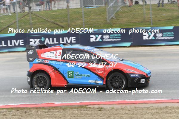 http://v2.adecom-photo.com/images//1.RALLYCROSS/2021/RALLYCROSS_LOHEACRX _2021/RX2_E/O_DONOVAN_Patrick/40A_9044.JPG